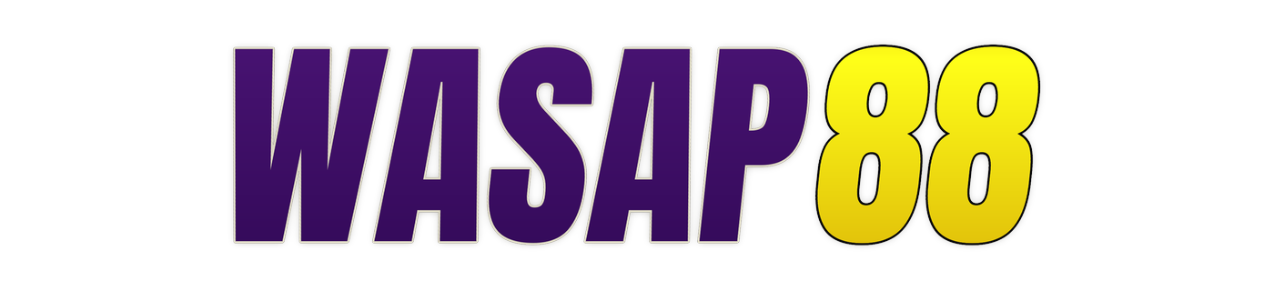 wasap88